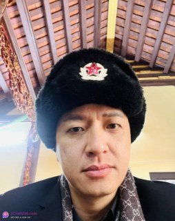 Hưng Trần