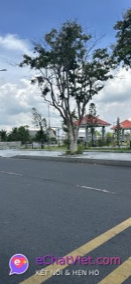 Kun Huỳnh