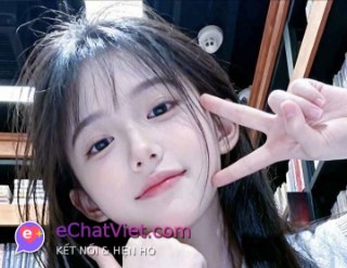 Hồng Nhung