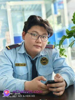 Võ Minh Trí