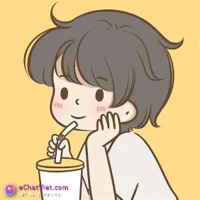 Ảnh 6