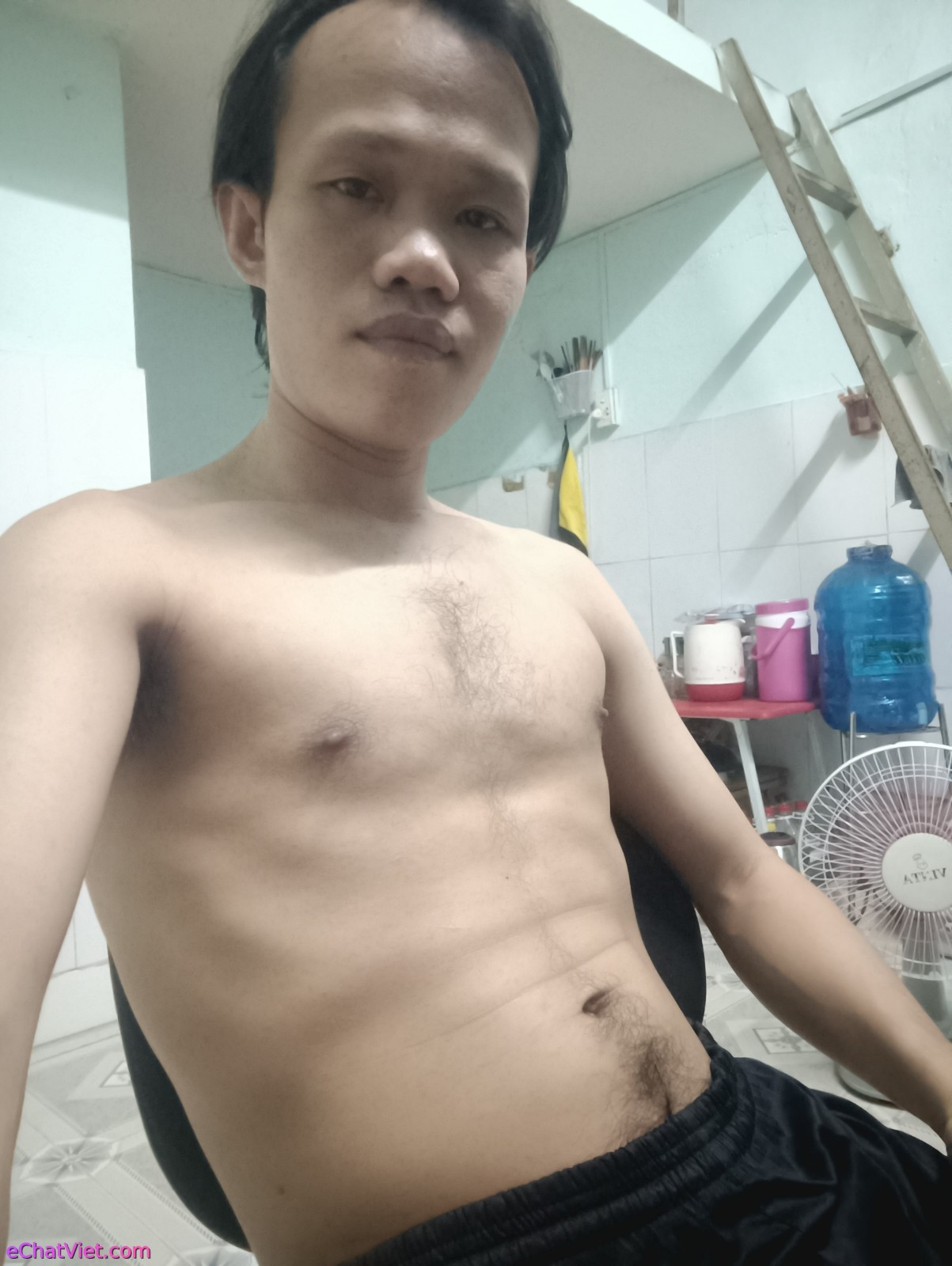 Trọng H