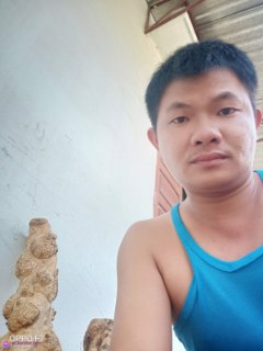 Minh Thiện