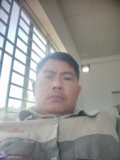 Hoàng Hải