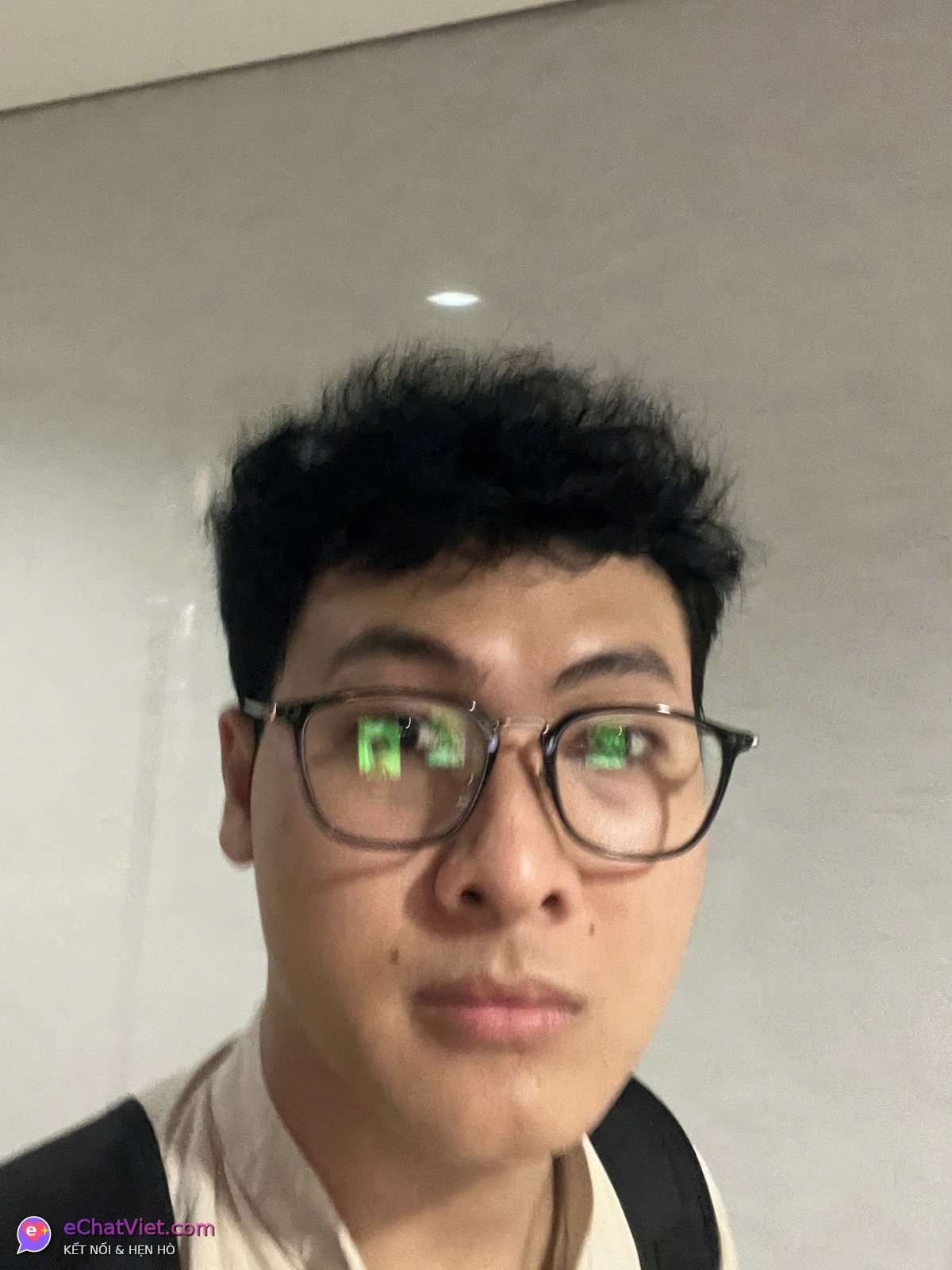 Ảnh 3