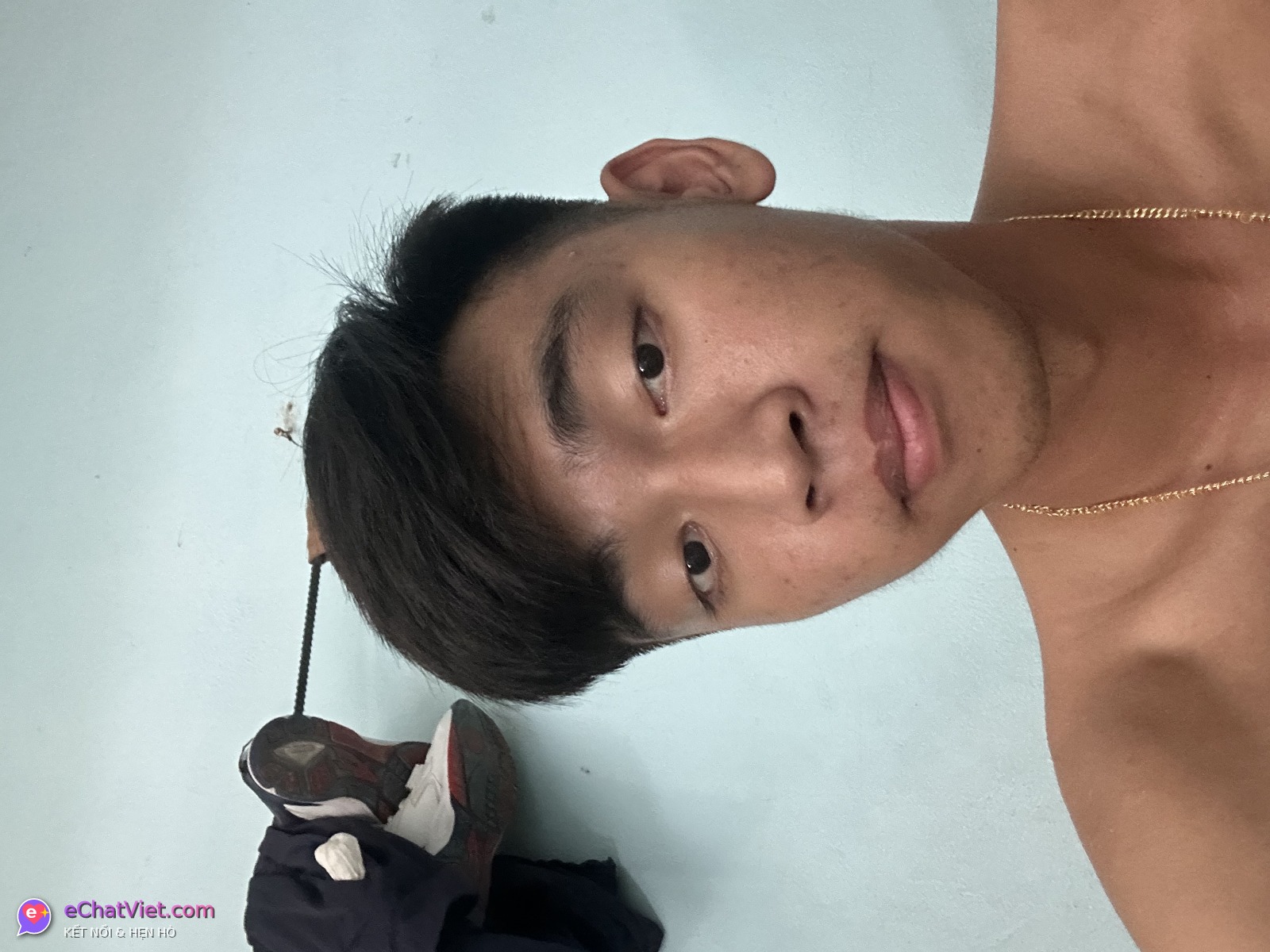 Ảnh 1