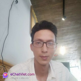 Tôi Là Ai