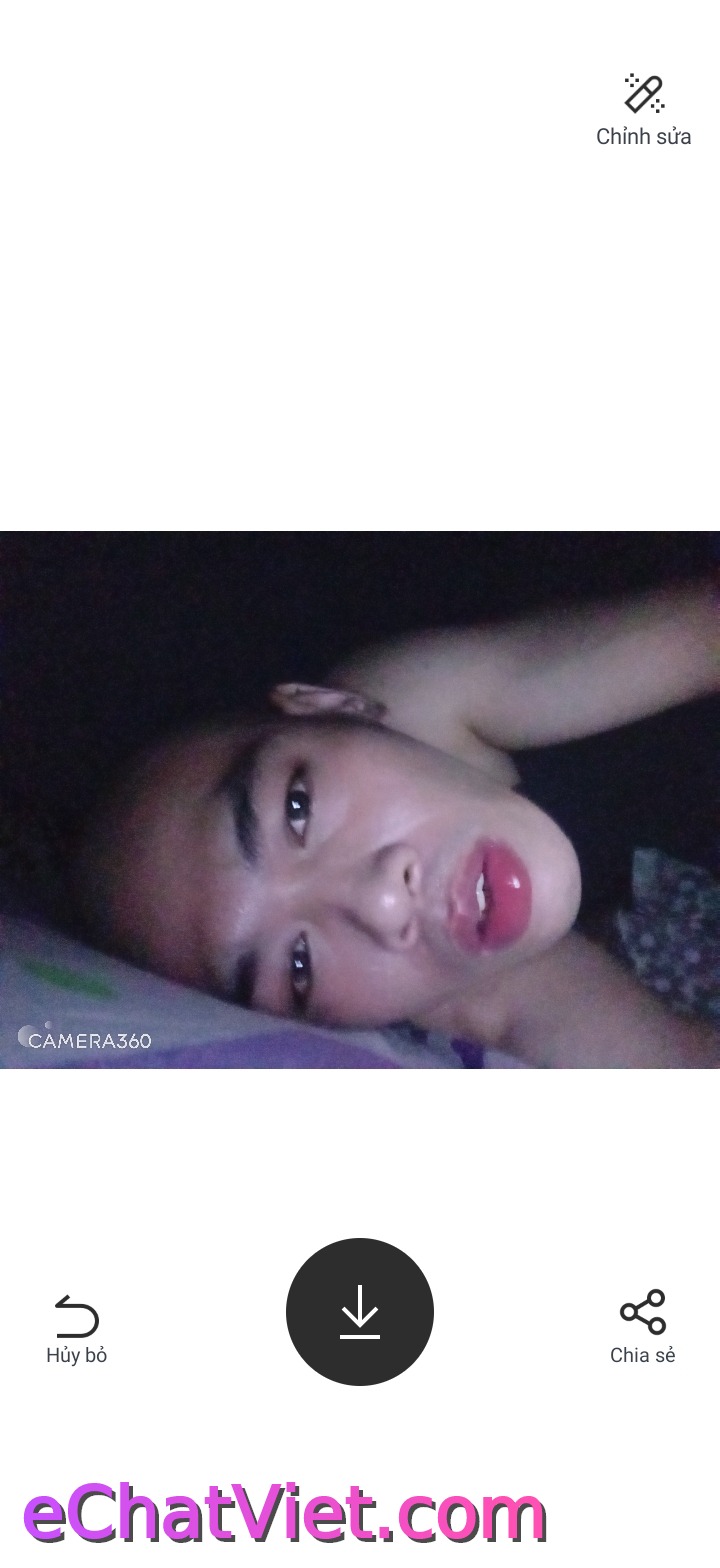 Tô ......., 33 tuổi, thành viên eChatViet