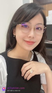 phạm thị ngọc linh