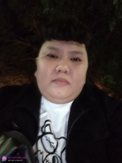Tien Pham