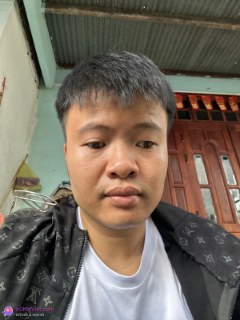 minh nhật