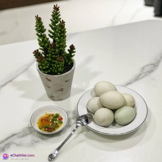 Thảo