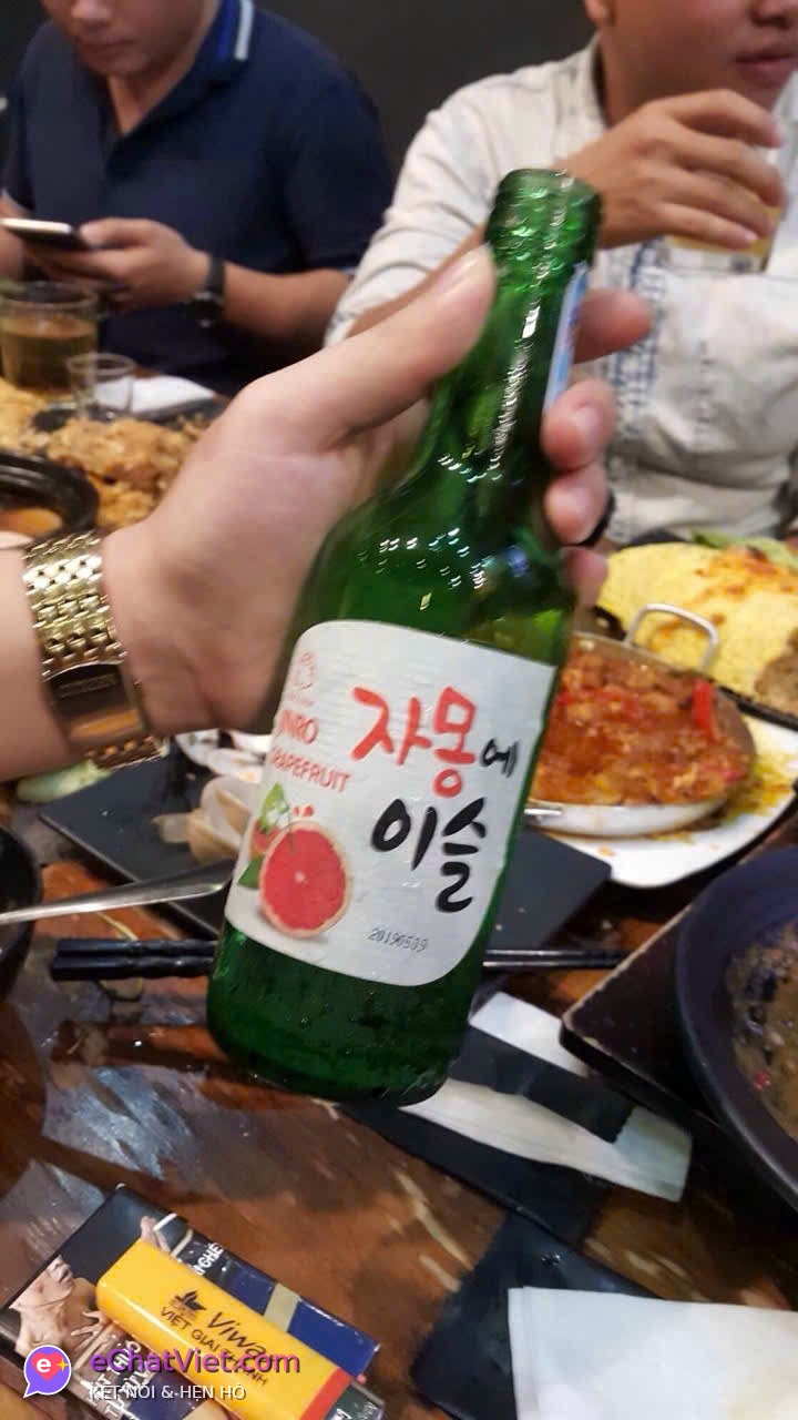 Ảnh 5