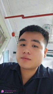 Phuong Nguyen