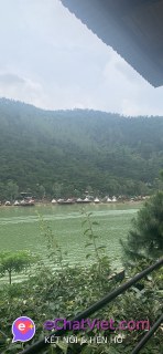 Ngocson