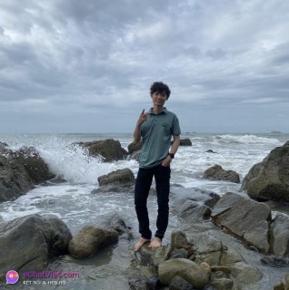 Trần trung