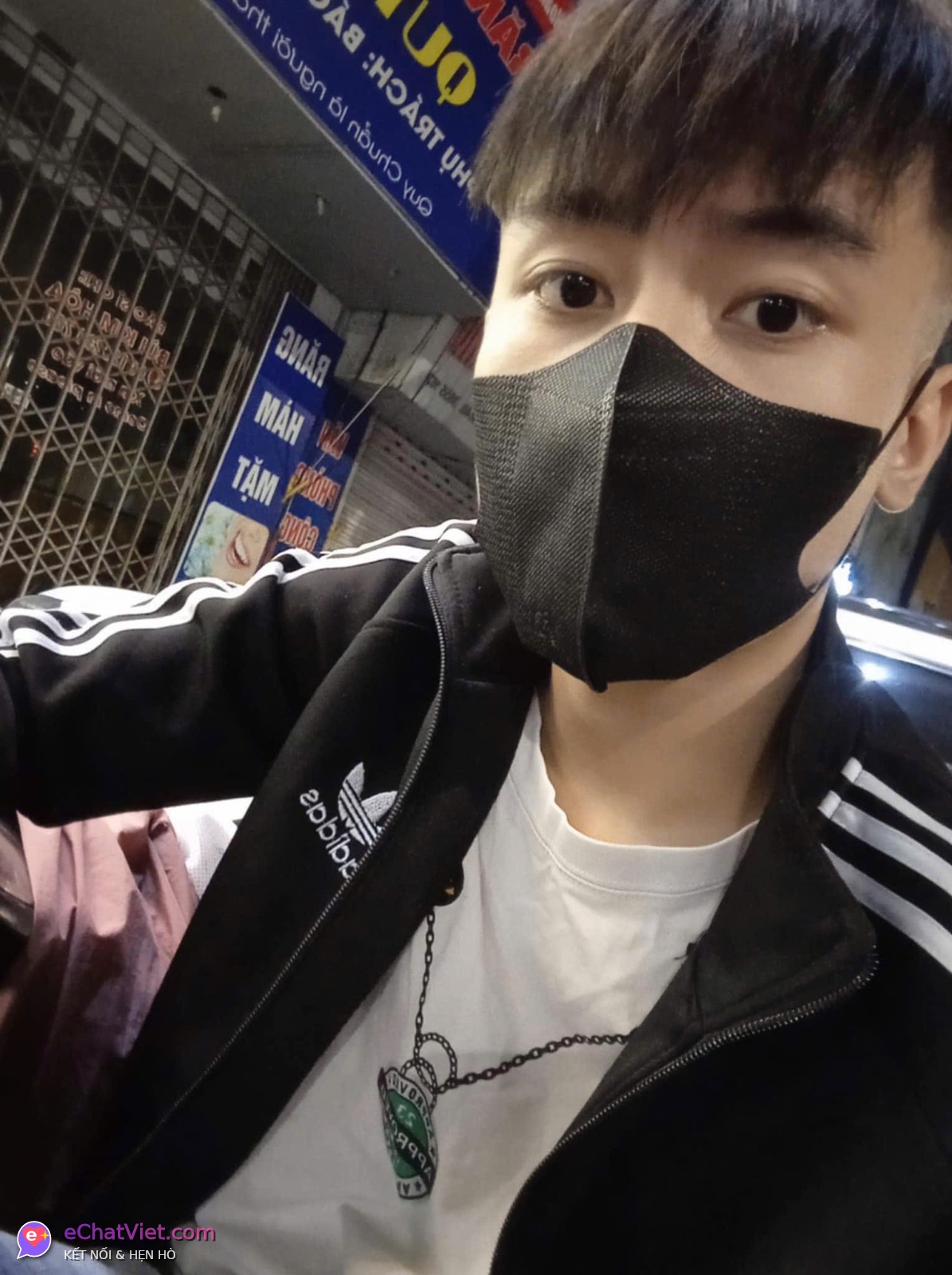 Ảnh 6