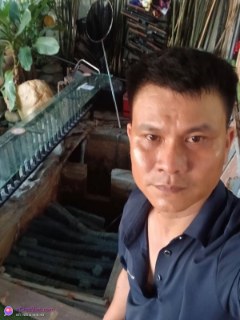 Huy86pro