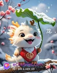 Long ho