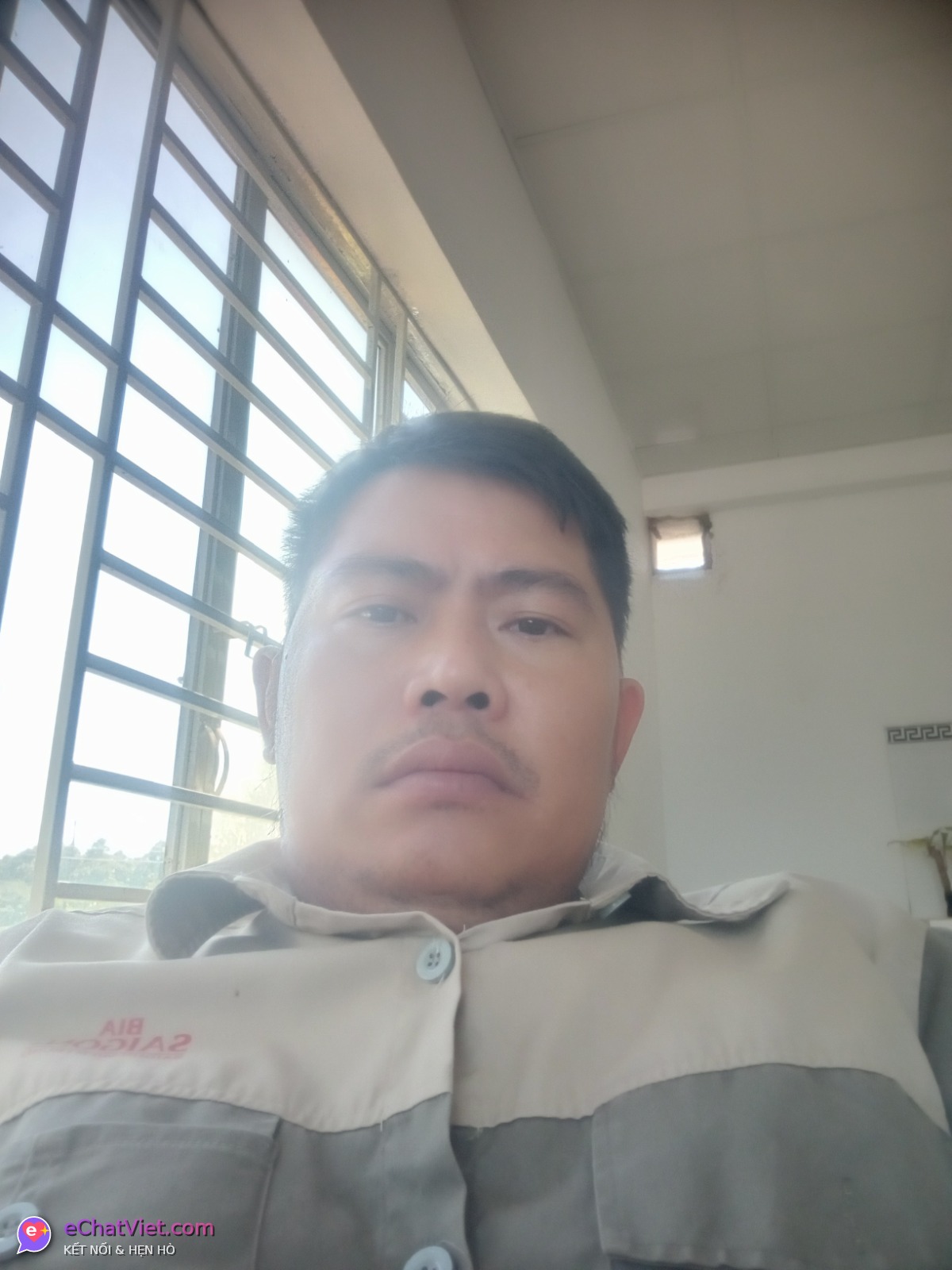 Ảnh 1