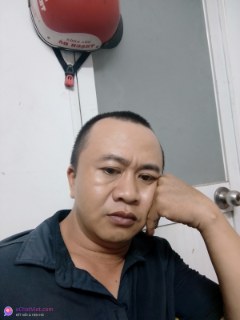 Hai danh
