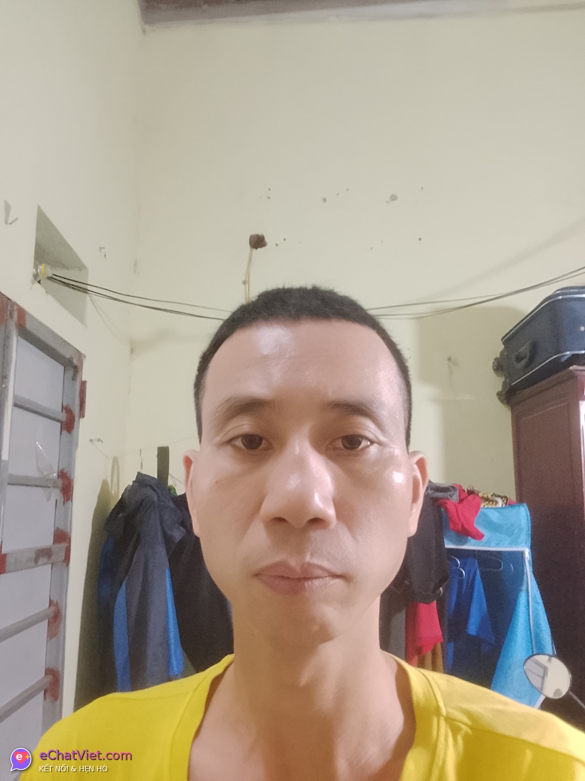 Ảnh 3
