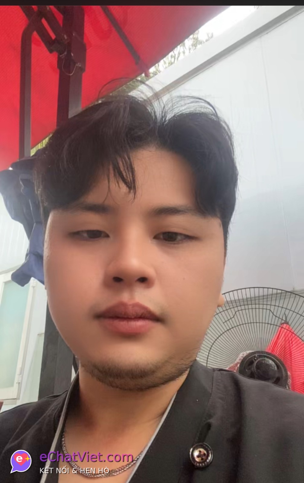 Ảnh 1