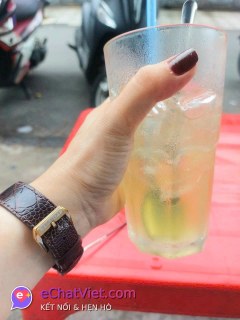 Chờ Người
