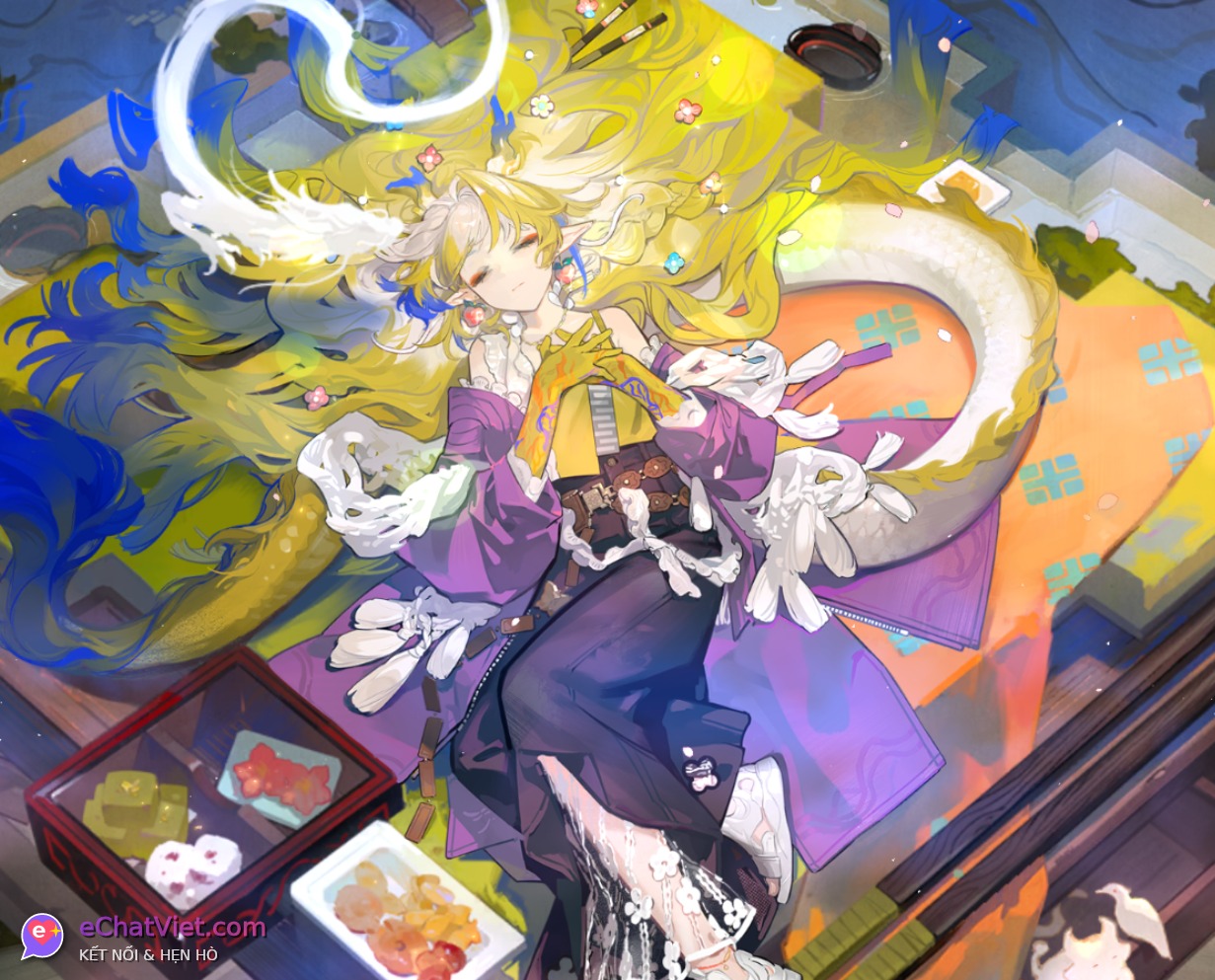 Ảnh 5