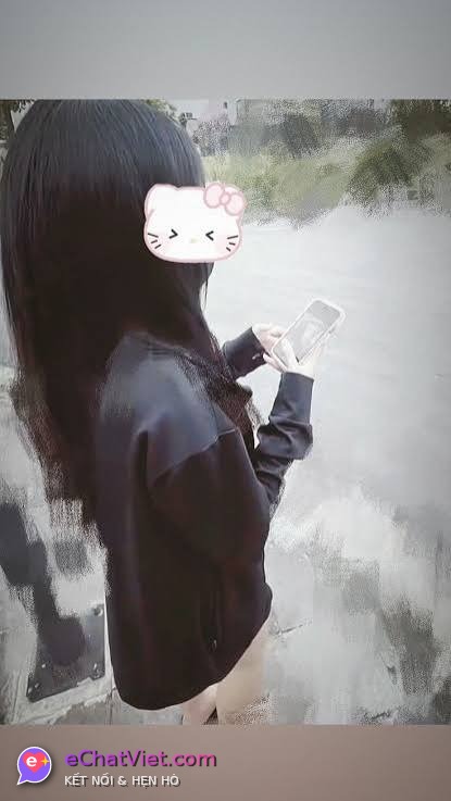 Ảnh 1