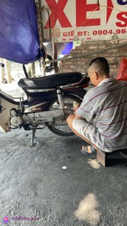 Anh Đức