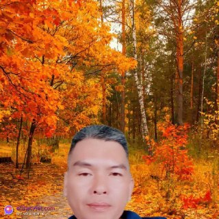 Phan Toàn