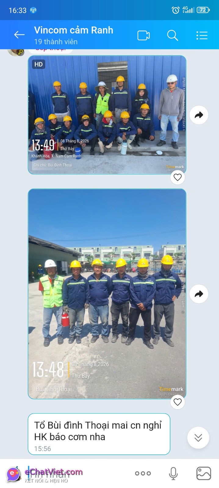 Ảnh 4