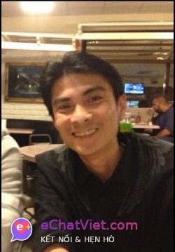 Trần Văn Hùng
