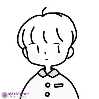 Ảnh 1