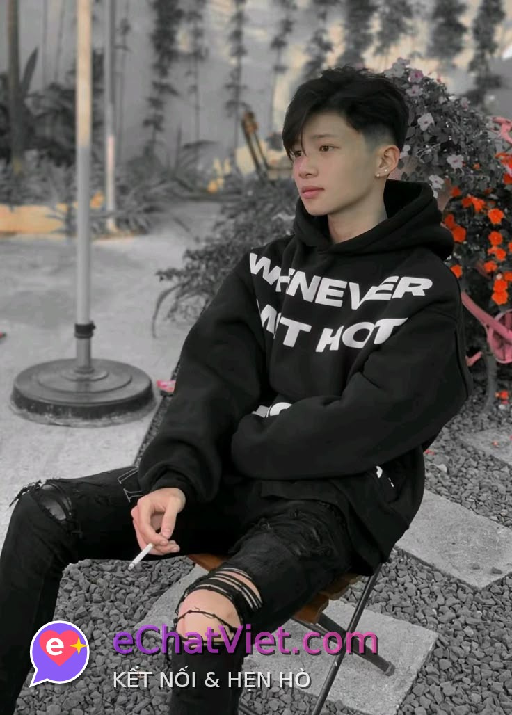 Ảnh 1