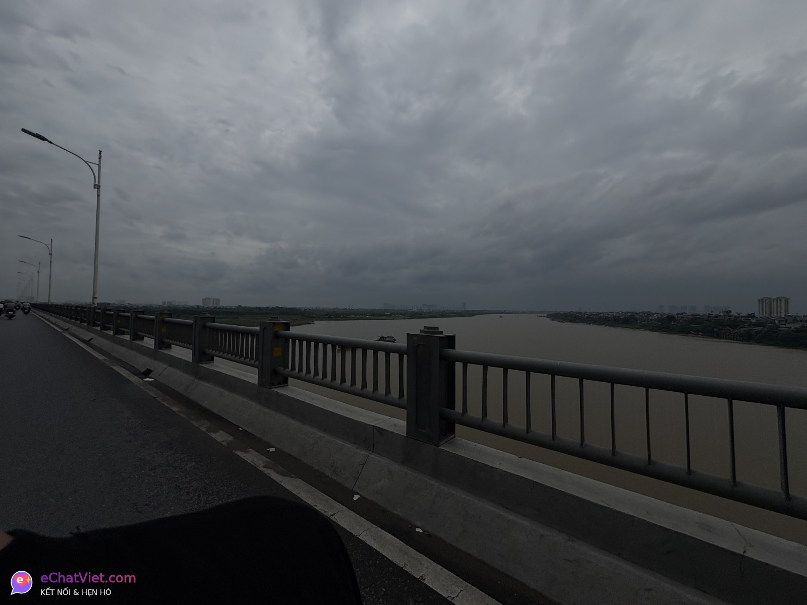 Ảnh 6