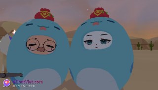 Qanhh bot