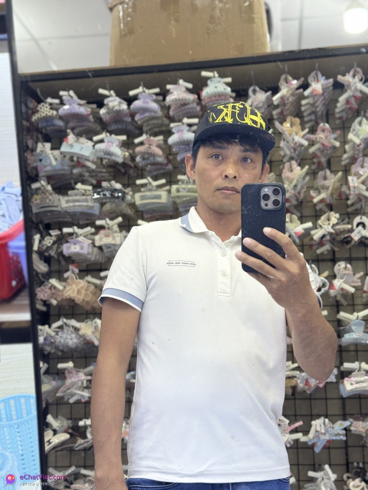Ảnh 2