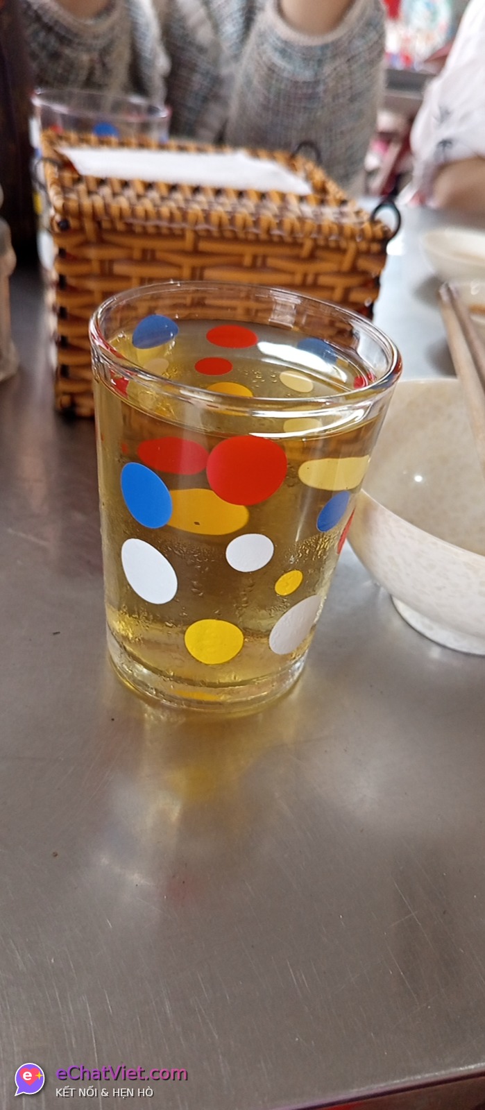 Ảnh 2
