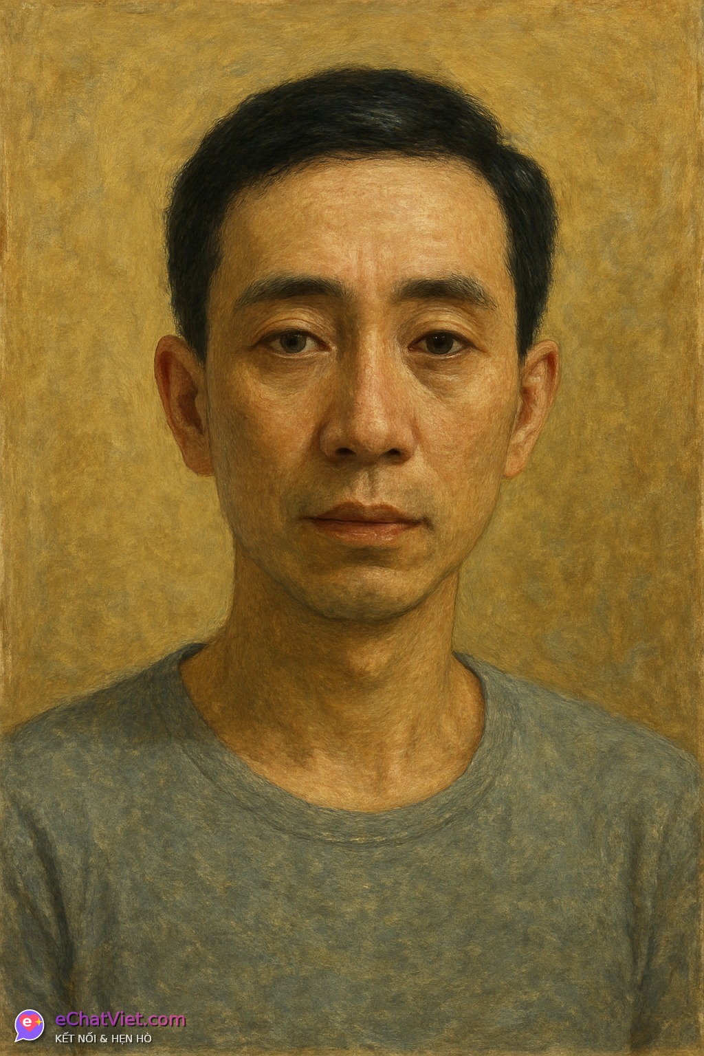 Ảnh 5
