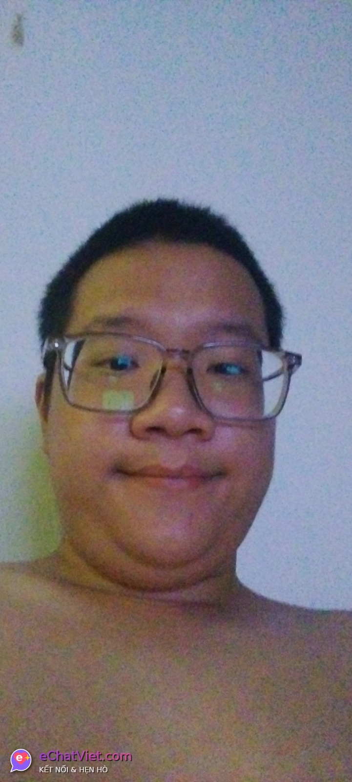 Ảnh 2