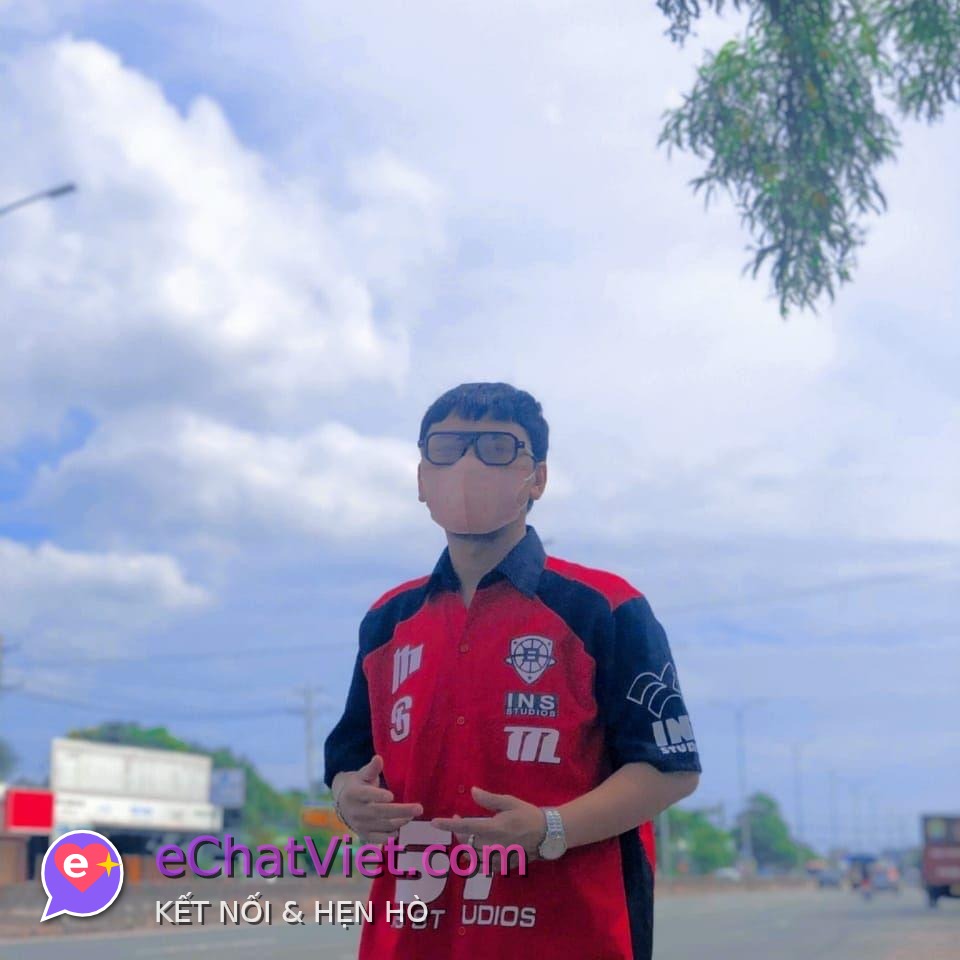 Ảnh 4