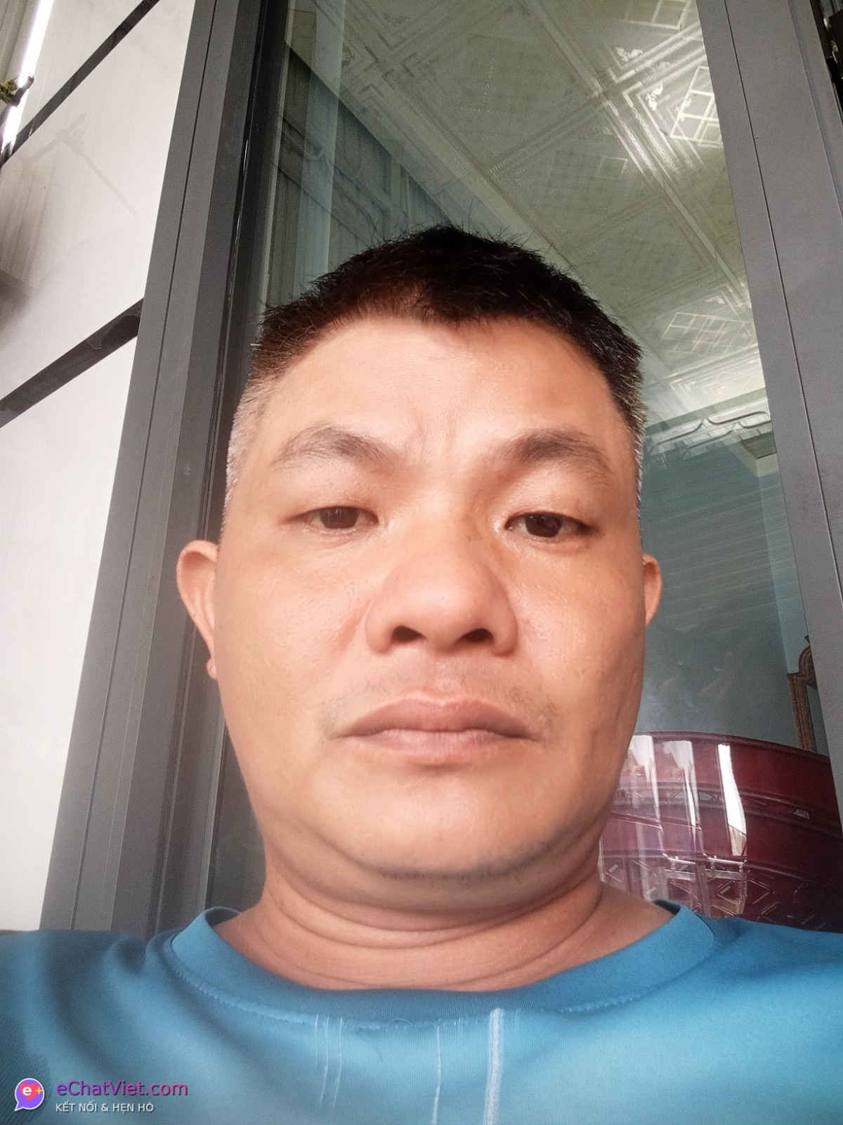 Ảnh 5