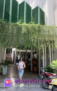 Ngô Thị Mai