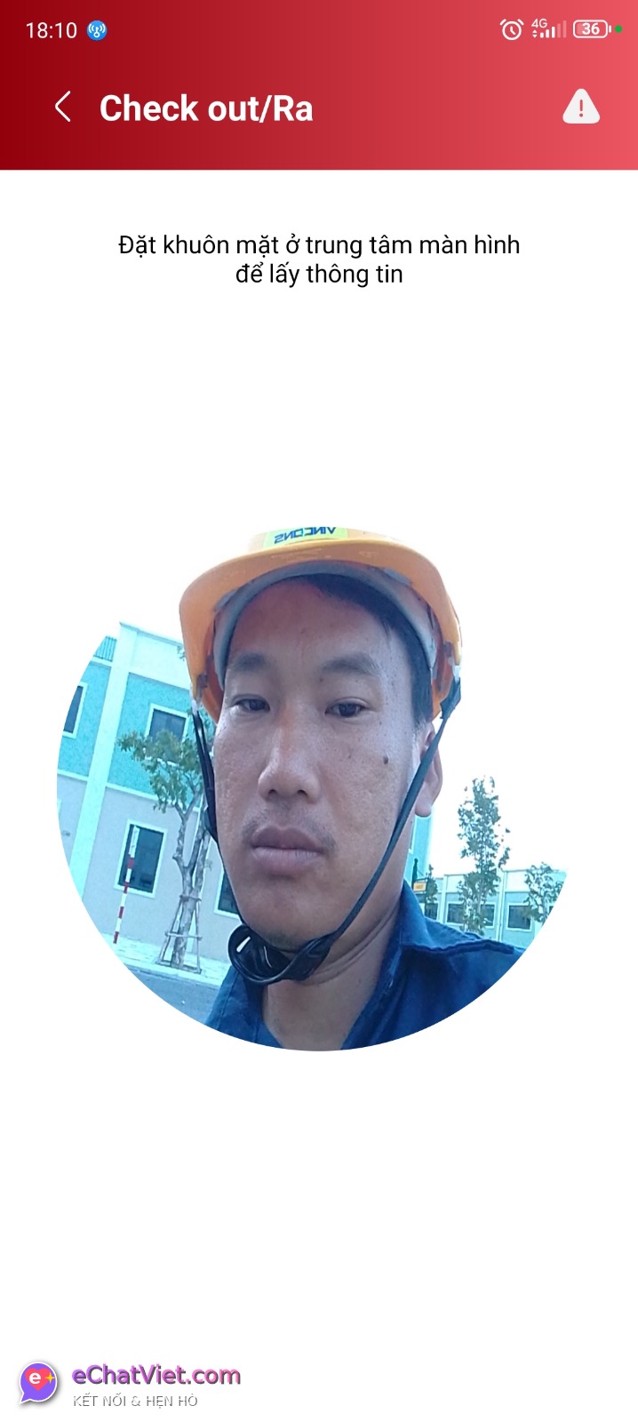 Ảnh 5