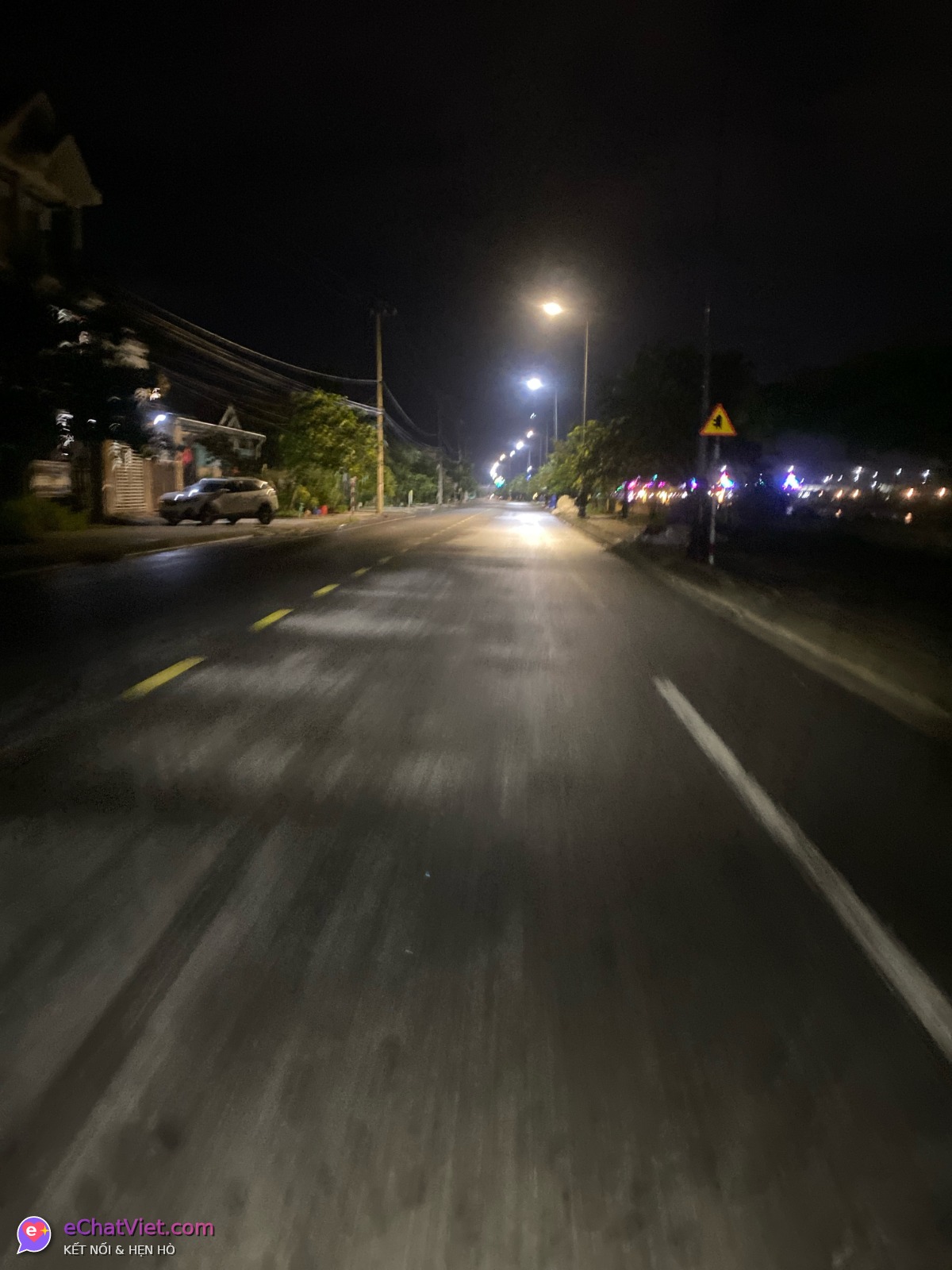 Sondz206, 19 tuổi, thành viên eChatViet