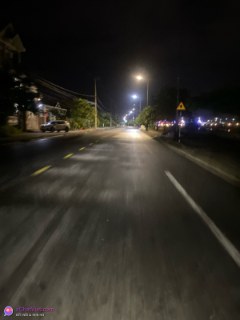 Sondz206